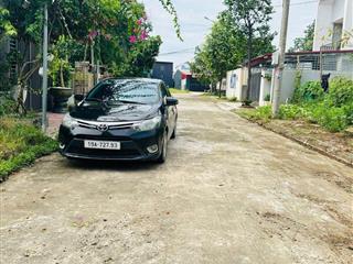 Bán đất đường quy hoạch 13,5m tại Vân Cơ, Nông Trang, Việt Trì, Phú Thọ