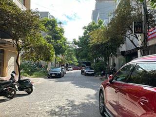 Bán 96m2 đất hướng Đông Nam đường Triệu Tuyên Phù, Liên Bảo, Vĩnh Yên, Vĩnh Phúc