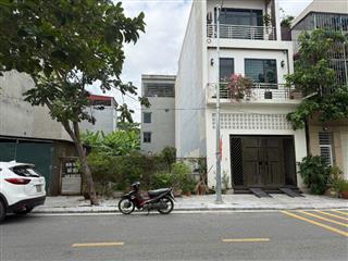 Bán đất đường Tạ Quang Bửu, khu dân cư Tỉnh Ủy, Đồng Tâm, Vĩnh Yên