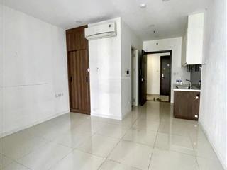 Cho thuê căn hộ officetel central premium  tạ quang bửu đắc địa nhất quận 8 p. chánh hưng (mới)