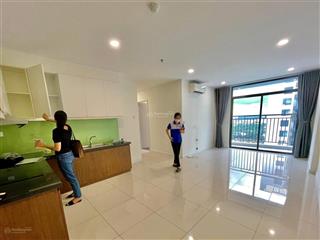Cho thuê căn hộ 3 phòng ngủ central premium  tạ quang bửu đắc địa nhất quận 8 ntcb
