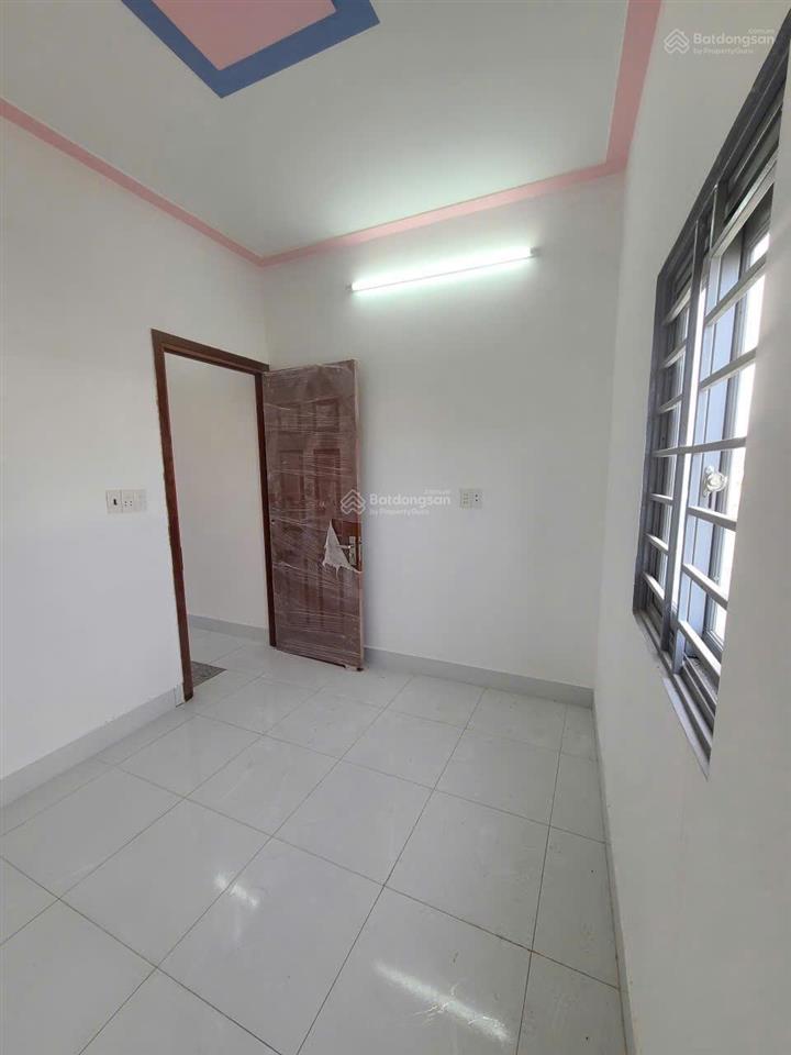 Bán nhà hxh đường huỳnh tấn phát, nhà bè, pháp lý đsh, giá chỉ 2.1 tỷ.  0909 323 ***  phượng