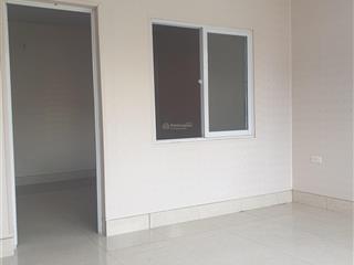 Cho thuê căn hộ tập thể 74 trường chinh 55m2 2 ngủ nội thất cơ bản
