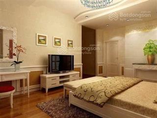 Bán căn hộ 2pn view đẹp tại mipec city view, 3,5 tỷ, 63m2, hà đông, hn