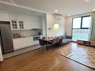 Bán căn hộ 2pn, 54.1m2 full nội thất, sổ đỏ tại mipec city view hà đông, giá tốt  0945 897 ***