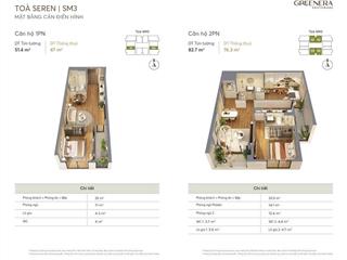 Cần tiền bán căn hộ chung cư cao cấp 2pn 2wc tại ngọc hồi full nội thất liền tường cao cấp, giá tốt