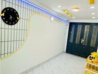 Bán nhà hàn hải nguyên 2 lầu nhà đẹp sát mt thông giá 3tỷ480
