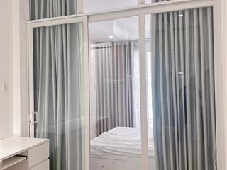Bán nhà tây thạnh đẹp lung linh 3* 12 m full nội thất giá 3 tỷ850
