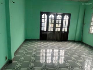 Bán nhà sơn kỳ 4,5* 10 m lửng lầu giá rẻ nhất tân phú hẻm 3 m thông, giá 3 tỷ 680