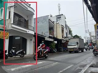 Bán nhà mt kinh doanh nguyễn quý anh tân phú . dt 4* 12 m cn 48 m2 giá rẻ chỉ 7,2 tỷ tk