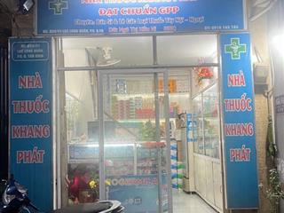 Bán nhà vị trí kinh doanh tân bình f9 nhà đẹp trệt lửng lầu shr giá 3 tỷ2