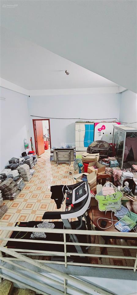 Bán nhà mặt tiền nội bộ bình long khu đẹp nhất 5* 20 m trệt 2 lầu sân thượng thông giá 11 tỷ5