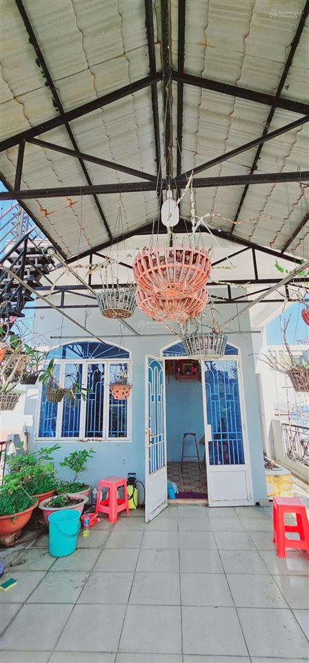 Bán nhà mặt tiền nội bộ bình long khu đẹp nhất 5* 20 m trệt 2 lầu sân thượng thông giá 11 tỷ5