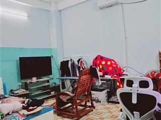 Bán nhà mặt tiền nội bộ bình long khu đẹp nhất 5* 20 m trệt 2 lầu sân thượng thông giá 11 tỷ5