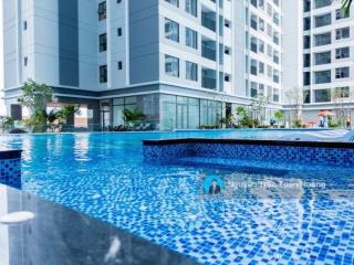 Giỏ hàng căn đẹp, giá tốt nhất dự án the rivana mặt tiền ql 13, 3 mặt sông chỉ 10% nhận nhà ngay