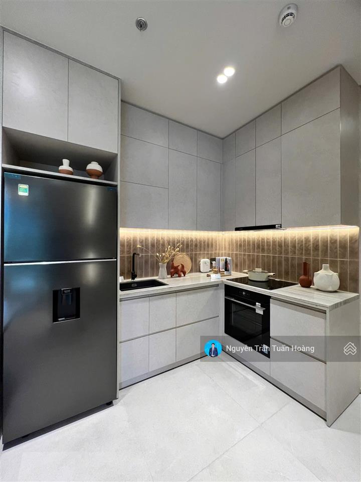 Giỏ hàng eaton park mới nhẩt từ chủ đầu tư, chiết khấu cực tốt, giá đầu tư giai đoạn 1 tốt nhất!