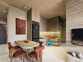 Bán ch 2pn, 2wc tại eaton park, 9,6 tỷ, 72m2, quận 2, tp. hcm
