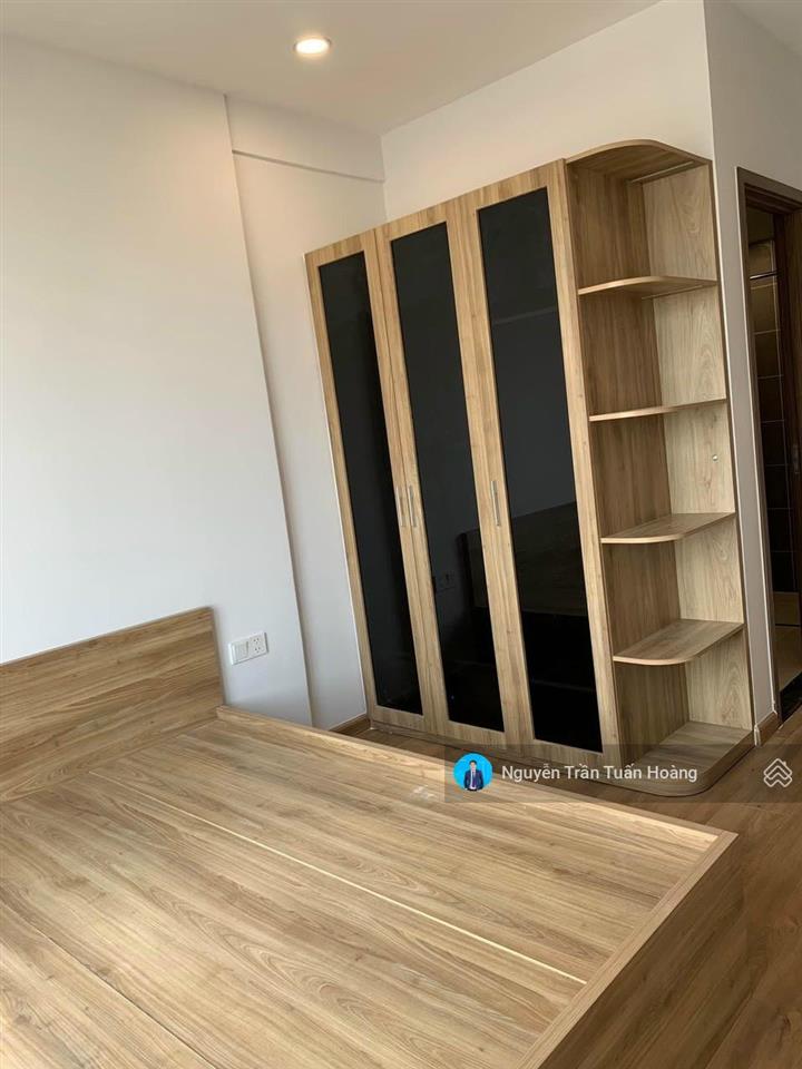 Cho thuê căn hộ 3pn, 100m2, 8,5 triệu tại the rivana, thuận an, bình dương