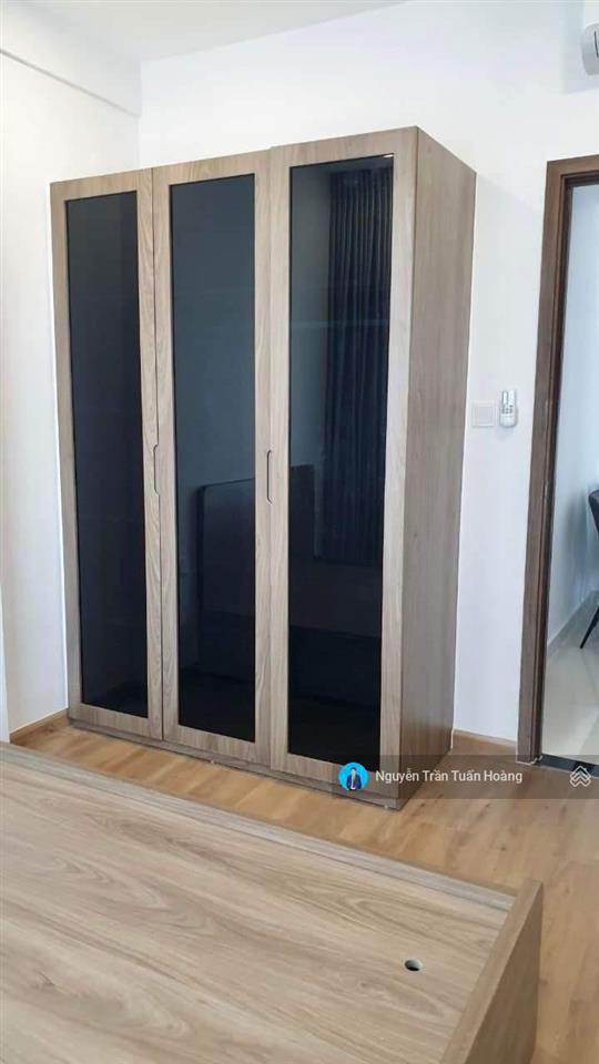 Cho thuê căn hộ 3pn, 100m2, 8,5 triệu tại the rivana, thuận an, bình dương