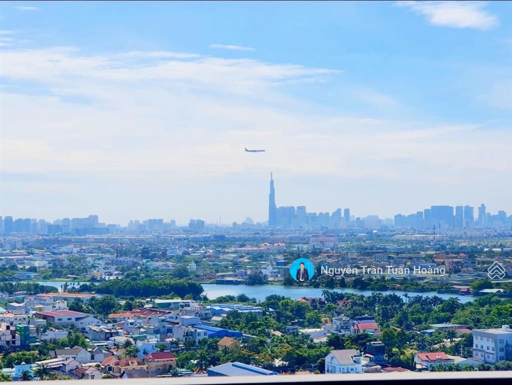Cho thuê căn hộ 3pn, 100m2, 8,5 triệu tại the rivana, thuận an, bình dương