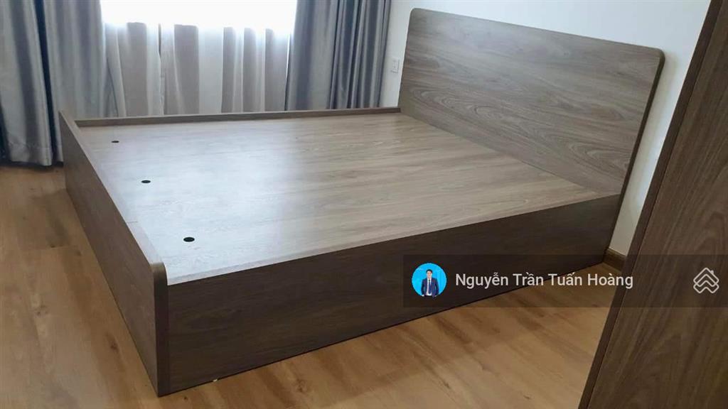 Cho thuê căn hộ 3pn, 100m2, 8,5 triệu tại the rivana, thuận an, bình dương