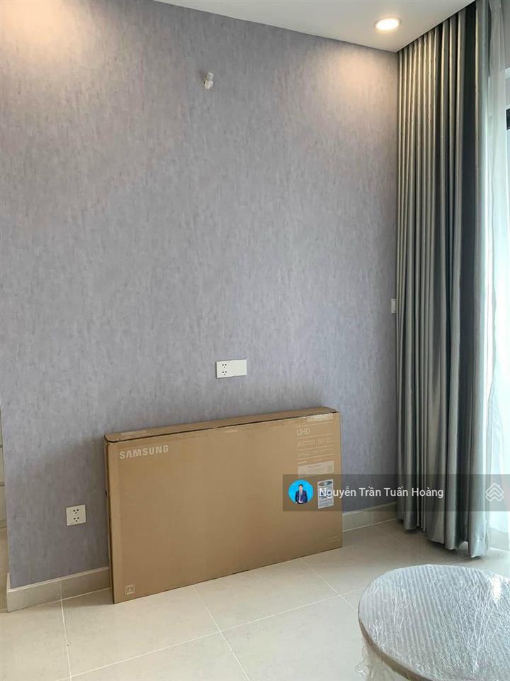 Cho thuê căn hộ 3pn, 100m2, 8,5 triệu tại the rivana, thuận an, bình dương