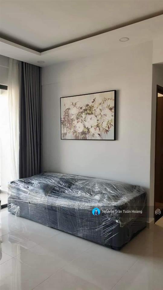 Cho thuê căn hộ 3pn, 100m2, 8,5 triệu tại the rivana, thuận an, bình dương
