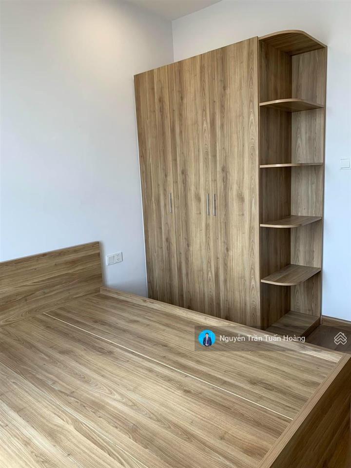 Cho thuê căn hộ 3pn, 100m2, 8,5 triệu tại the rivana, thuận an, bình dương