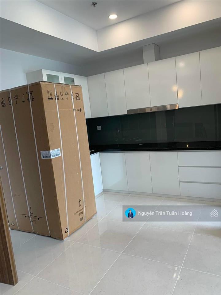 Cho thuê căn hộ 3pn, 100m2, 8,5 triệu tại the rivana, thuận an, bình dương