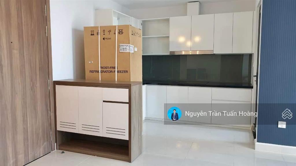 Cho thuê căn hộ 3pn, 100m2, 8,5 triệu tại the rivana, thuận an, bình dương