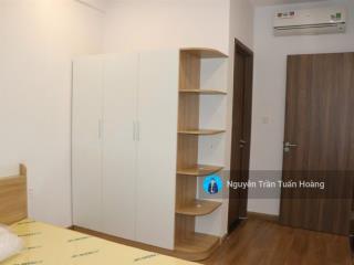 Bán cc 2pn tại the rivana, quốc lộ 13, 2,7 tỷ, 72m2