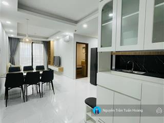 Căn hộ 2pn tại the rivana, 2,6tỷ, 72m2 giá cực chất chỉ có thể vay lên đến 70%,  đi xem ngay