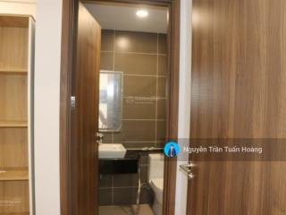 Sở hữu căn hộ the rivana giá ưu đãi từ cđt, 1pn 2.07tỷ, 2pn 2.65tỷ, 3pn 3.8 tỷ.  xem nhà ngay
