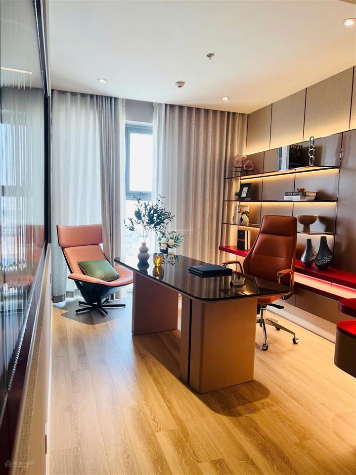 Bán cc urban green, 4,5 tỷ, 78m2, 2pn + 2wc + nội thất cơ bản