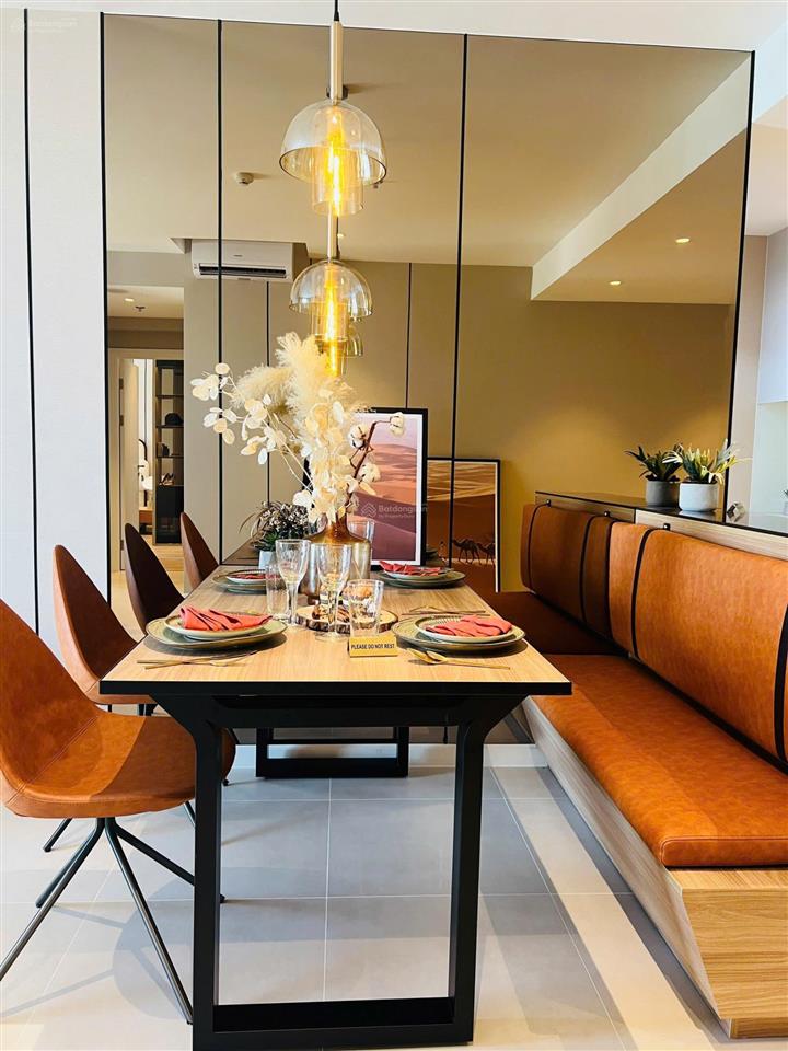 Bán cc urban green, 4,5 tỷ, 78m2, 2pn + 2wc + nội thất cơ bản