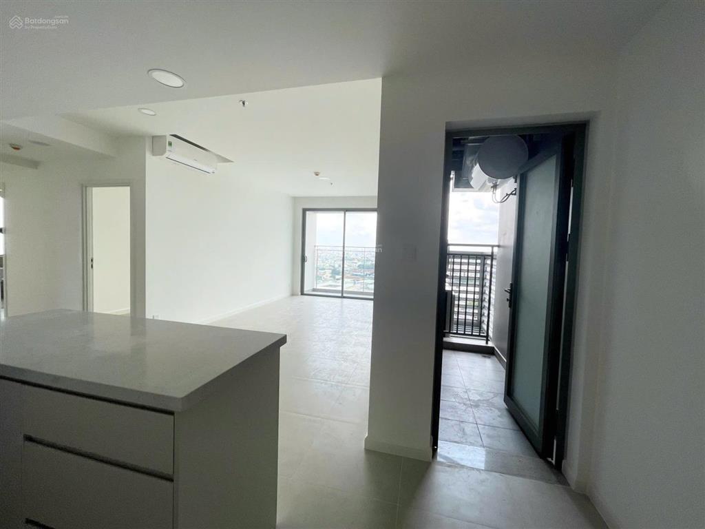 Bán căn hộ chung cư urban green, 7,450 tỷ, 99m2, view đẹp, thủ đức, tp.hcm