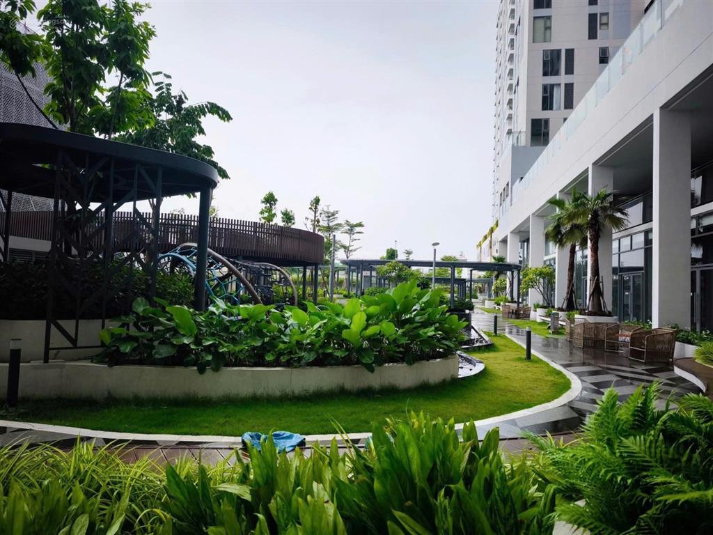 Bán căn hộ chung cư urban green, 7,450 tỷ, 99m2, view đẹp, thủ đức, tp.hcm