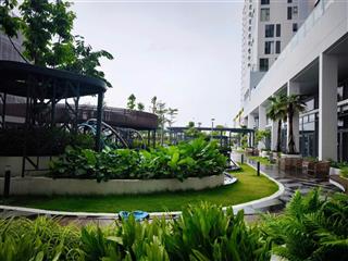 Bán căn hộ chung cư urban green, 7,2 tỷ, 99m2, view đẹp, thủ đức, tp.hcm