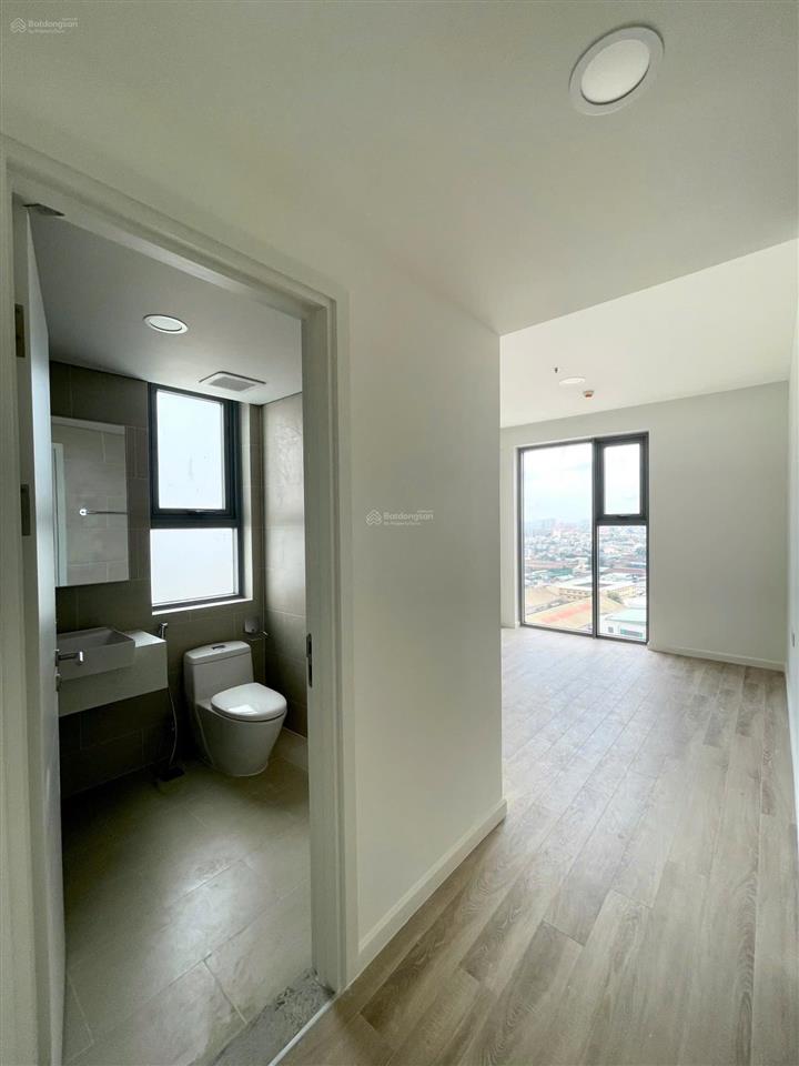 Bán căn hộ chung cư urban green, 7,450 tỷ, 99m2, view đẹp, thủ đức, tp.hcm