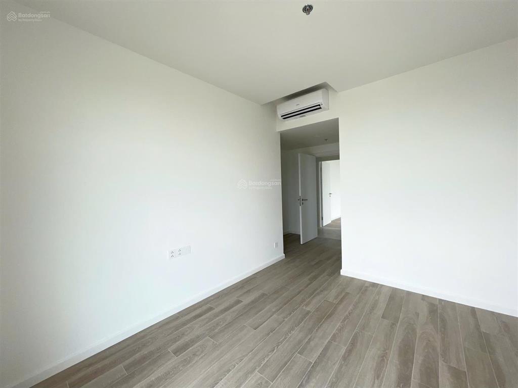 Bán căn hộ chung cư urban green, 7,450 tỷ, 99m2, view đẹp, thủ đức, tp.hcm