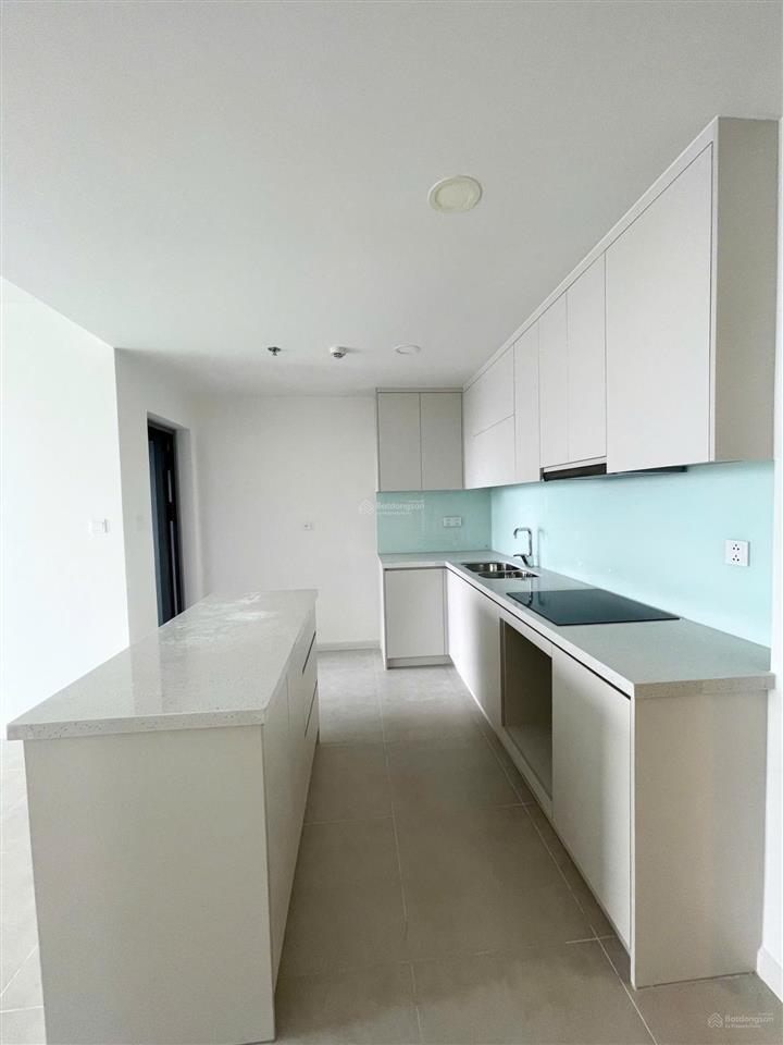 Bán căn hộ chung cư urban green, 7,450 tỷ, 99m2, view đẹp, thủ đức, tp.hcm