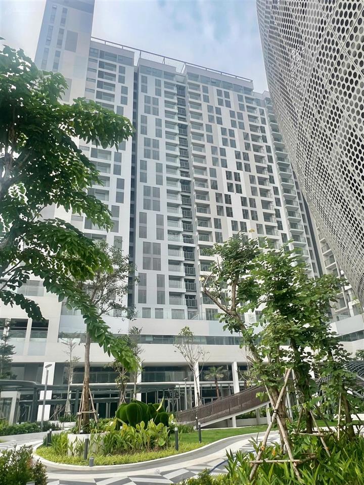Bán căn hộ chung cư urban green, 7,450 tỷ, 99m2, view đẹp, thủ đức, tp.hcm