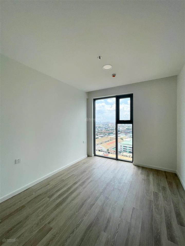 Bán căn hộ chung cư urban green, 7,450 tỷ, 99m2, view đẹp, thủ đức, tp.hcm