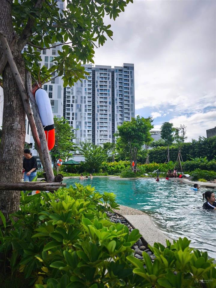 Bán căn hộ chung cư urban green, 7,450 tỷ, 99m2, view đẹp, thủ đức, tp.hcm