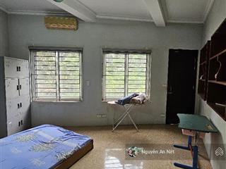 View hồ, kinh doanh, ô tô tránh 46m mt8m quan nhân 12 tỷ