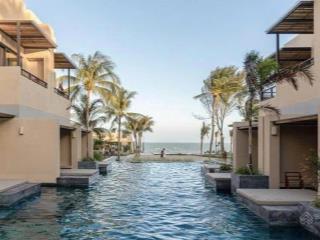 Mua trực tiếp cđt căn đẹp giỏ hàng thưởng cđt thanh toán trực tiếp chỉ 6.9tỷ view biển nội thất sẵn