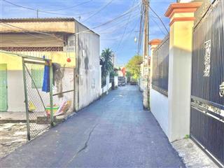 Bán đất tại đường đồng khởi, tân phong, biên hòa, đồng nai, 2,5 tỷ, 110m2