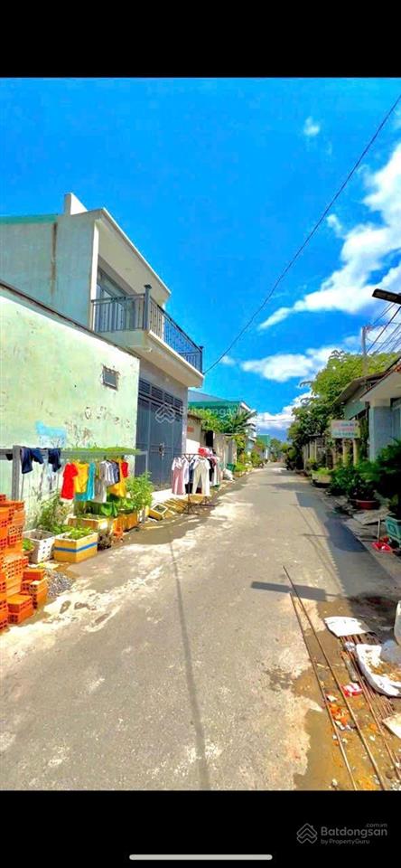 Bán nhà mặt tiền đường đồng khởi phù hợp kinh doanh tất cả các ngành nghề