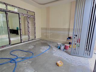Chính chủ gửi bán nhà phố xây mới kdc quân đoàn 4, phường tân triều (tân phong cũ)