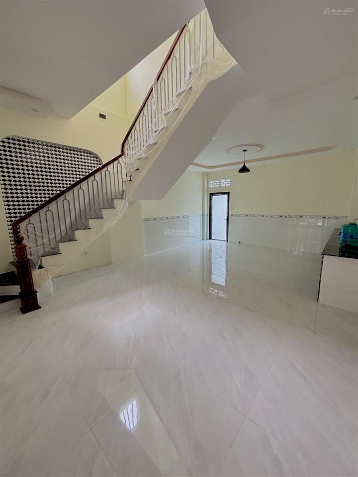 Chính chủ gửi bán nhà phố xây mới kdc quân đoàn 4, phường tân triều (tân phong cũ)